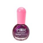 Pink Nail Polish No.171