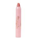 Princess Lip Contour 603