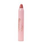 Princess Lip Contour 608