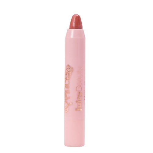 Princess Lip Contour 608