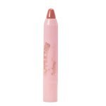Princess Lip Contour 604