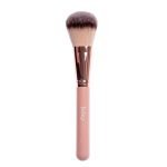 Bronzer Brush 01