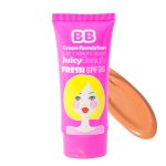 BB Cream Foundation No.24