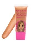 Fall In Love Base Illuminator 113