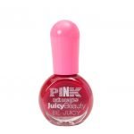 Pink Nail Polish No.21