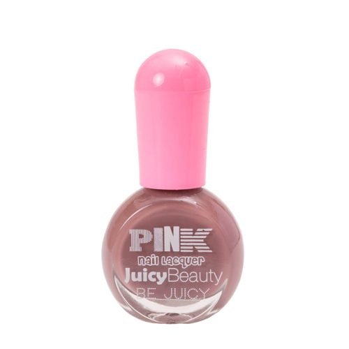 Pink Nail Polish No.28