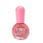 Pink Nail Polish No.30