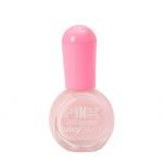 Pink Nail Polish No.4