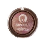 Terracotta Blush No.4