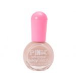 Pink Nail Polish No.5