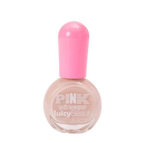 Pink Nail Polish No.5