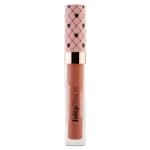 Mademoiselle Liquid Lipstick F6