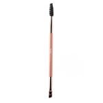 Angled Brow and Spoolie Brush 07