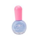 Pink Nail Polish No.70