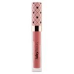 Mademoiselle Liquid Lipstick F8