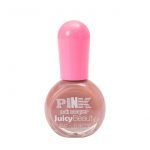 Pink Nail Polish No.9