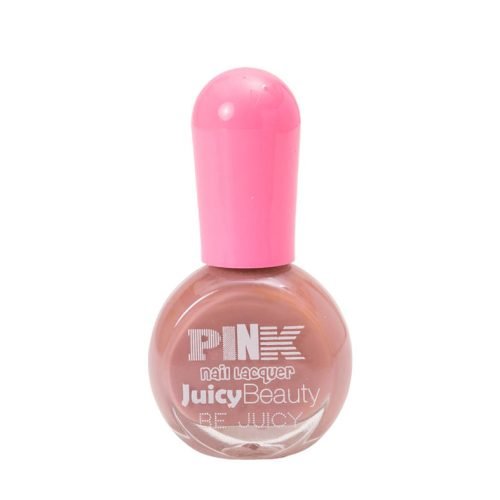 Pink Nail Polish No.9