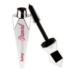 Diamond Mascara