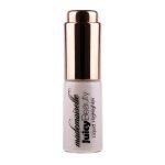 Mademoiselle Liquid Highlighter H1