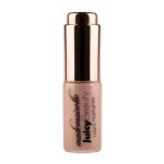 Mademoiselle Liquid Highlighter H2