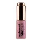 Mademoiselle Liquid Highlighter H3