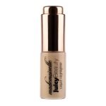 Mademoiselle Liquid Highlighter H5