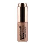 Mademoiselle Liquid Highlighter H6