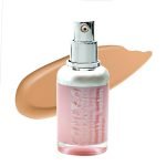 Camera Foundation 404