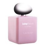 Nude Bouquet Perfume