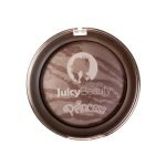 Terracotta Blush No.10