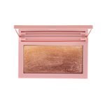 Mademoiselle Highlighter No.1010