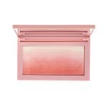 Mademoiselle Highlighter No.1011
