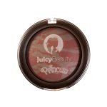 Terracotta Blush No.12