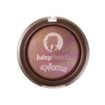 Terracotta Blush No.13