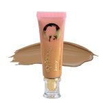 Princess Concealer No.14