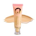 Princess Concealer No.2