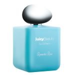 Romantic Rose Perfume