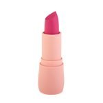 Gigi Hadid Lipstick No.401