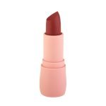 Gigi Hadid Lipstick No.402