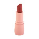 Gigi Hadid Lipstick No.404