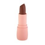 Gigi Hadid Lipstick No.406
