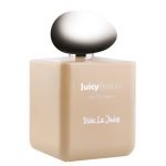 Viva La Juicy Perfume