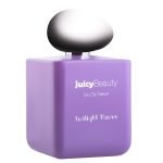 Twighlight Mauve Perfume