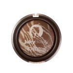 Terracotta Blush No.8