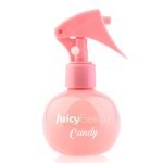 Candy Body Mist