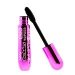 Be Juicy Mascara
