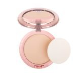 Mademoiselle Powder No.100