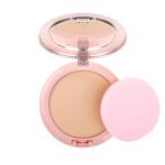 Mademoiselle Powder No.200