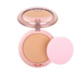 Mademoiselle Powder No.300