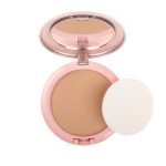 Mademoiselle Powder No.400